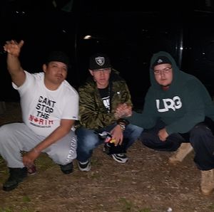 Meet your Posher, Dylan